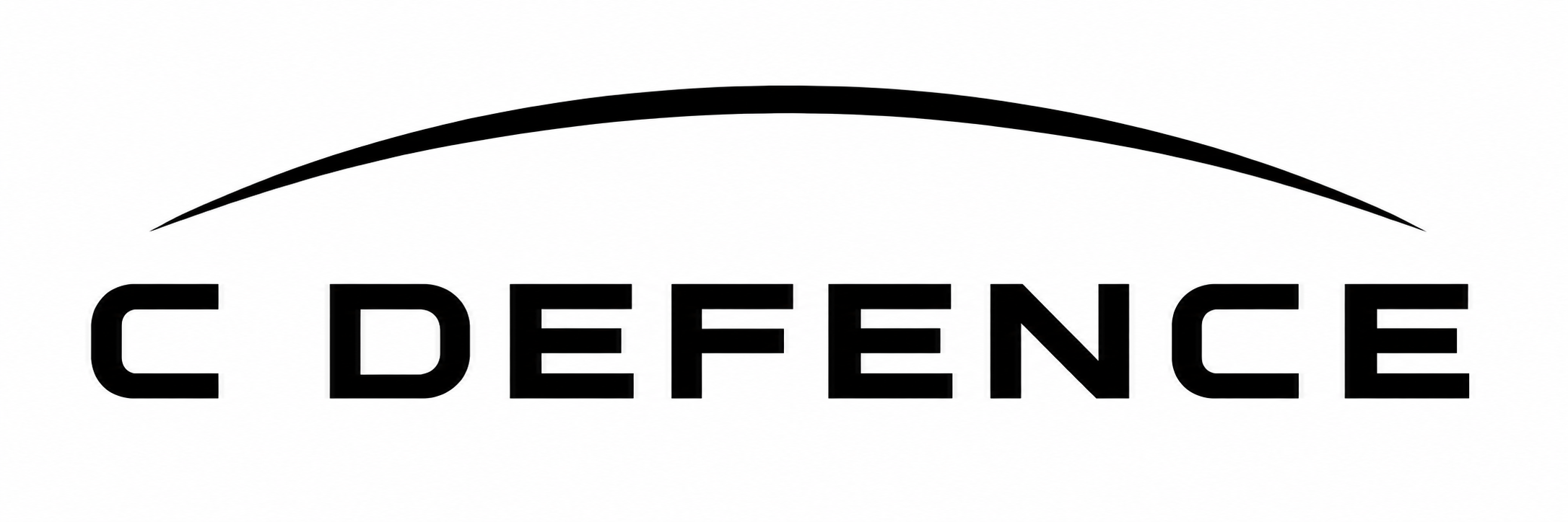 C Defence