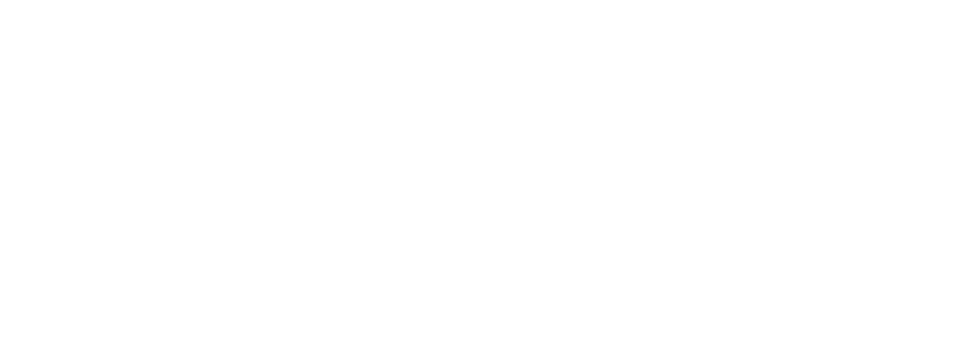 C Defence